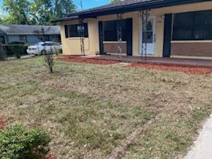 //hemlane-production.s3.amazonaws.com/uploads/property_listing_photos/dc334881-9187-4462-b060-70d7bf3a9bab/IMG_20250927_184927 (1).jpg