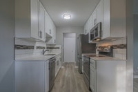 Photo of 1605 North Milwaukee Avenue, Unit 3B