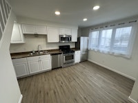 Photo of 42 Magdalene Street