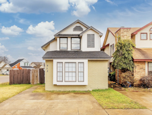 //hemlane-production.s3.amazonaws.com/uploads/property_listing_photos/dd22ac8f-46d7-461a-8047-9c16ecc7e02f/Screenshot 2026-01-02 at 7.48.48 PM.png