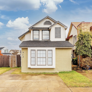 //hemlane-production.s3.amazonaws.com/uploads/property_listing_photos/dd22ac8f-46d7-461a-8047-9c16ecc7e02f/Screenshot 2026-01-02 at 7.48.48 PM.png