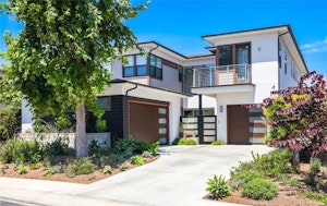 //hemlane-production.s3.amazonaws.com/uploads/property_listing_photos/dd299222-f4a6-4134-9caf-c2b849d33c9f/Image 25.jpg