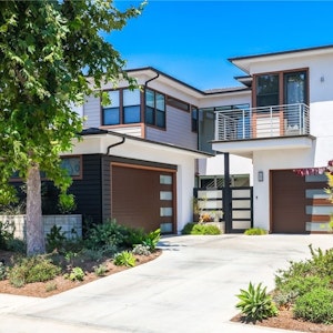 //hemlane-production.s3.amazonaws.com/uploads/property_listing_photos/dd299222-f4a6-4134-9caf-c2b849d33c9f/Image 25.jpg