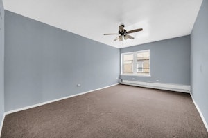 //hemlane-production.s3.amazonaws.com/uploads/property_listing_photos/dd33f00e-c771-426d-a47b-049548669ca9/Merrill Pic 2.jpeg