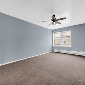 //hemlane-production.s3.amazonaws.com/uploads/property_listing_photos/dd33f00e-c771-426d-a47b-049548669ca9/Merrill Pic 2.jpeg