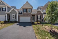 Photo of 120 Robert Street