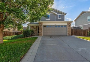 //hemlane-production.s3.amazonaws.com/uploads/property_listing_photos/dddcad86-4e96-4ffe-8cfe-bde57425abb5/Screenshot 2025-10-08 184006.jpg