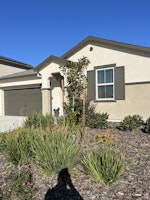 Photo of 10424 Skynyrd Way