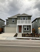 Photo of 2715 4th Avenue