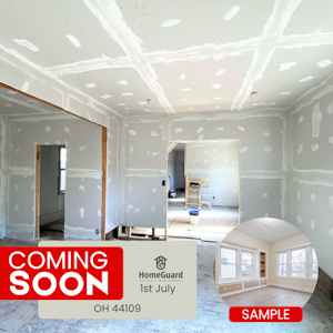 //hemlane-production.s3.amazonaws.com/uploads/property_listing_photos/de7ebd34-8623-4777-b149-eba5372ed868/1.png