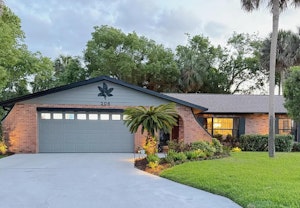 //hemlane-production.s3.amazonaws.com/uploads/property_listing_photos/deb318e6-849f-4604-a6c7-147ae01b230c/Screenshot 2025-10-08 170939.jpg