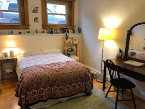//hemlane-production.s3.amazonaws.com/uploads/property_listing_photos/ded30930-4dcb-4489-8755-bf7f7640ab9b/6/7338O5c93fafe68889.png