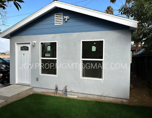 //hemlane-production.s3.amazonaws.com/uploads/property_listing_photos/dfba5e93-66da-4a33-8cf4-63f266e16950/Untitled design (1).png