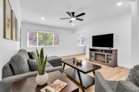 Photo of 2021 Oliver Avenue