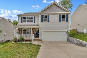 //hemlane-production.s3.amazonaws.com/uploads/property_listing_photos/e02f9759-7069-4206-be28-625a613568ee/A - Front Elevation (1).jpg