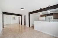 Photo of 215 S 11th Street, Unit 1