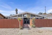 Photo of Lincoln Street, Unit 925 Lincoln