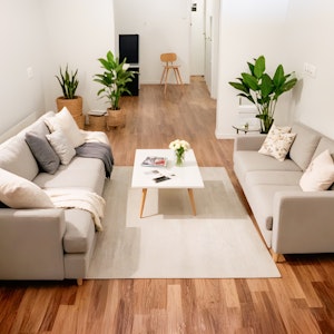 //hemlane-production.s3.amazonaws.com/uploads/property_listing_photos/e0fe434e-dd09-4b91-95e5-ac190d97536b/image0 - Copy.jpeg