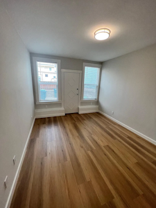 //hemlane-production.s3.amazonaws.com/uploads/property_listing_photos/e18de372-0008-4da2-a47c-65fdc96c3018/426A 2nd Ave (11).jpg