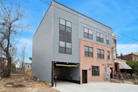 Photo of 3637 North 16th Street, Unit D