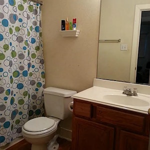 //hemlane-production.s3.amazonaws.com/uploads/property_listing_photos/e2311dbd-59fb-4e32-a590-e870830f08cb/6334torranceelms-6.jpeg