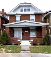 Photo of 1208 10th Avenue