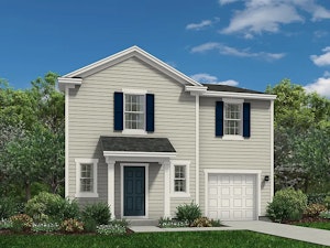 //hemlane-production.s3.amazonaws.com/uploads/property_listing_photos/e29ab0c6-bda4-4397-b12b-5e8f1592b6d0/Riley Way Rendering.webp