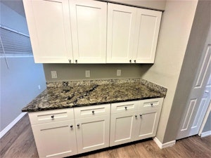 //hemlane-production.s3.amazonaws.com/uploads/property_listing_photos/e2ac2495-1a47-4b39-aa36-21622952790a/WhatsApp Image 2025-07-04 at 3.36.47 AM.jpeg