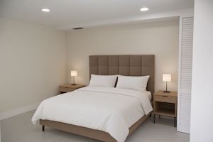 //hemlane-production.s3.amazonaws.com/uploads/property_listing_photos/e3899eee-e837-4d18-a79a-0d53efe9b9f3/Render Florida.png