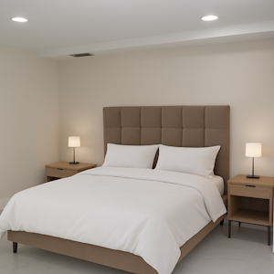 //hemlane-production.s3.amazonaws.com/uploads/property_listing_photos/e3899eee-e837-4d18-a79a-0d53efe9b9f3/Render Florida.png