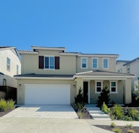 Photo of 3973 Telluride Street