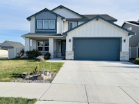 Photo of 5838 E Zaffre Ridge St