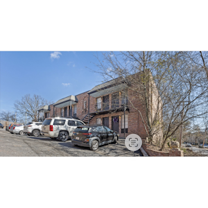 //hemlane-production.s3.amazonaws.com/uploads/property_listing_photos/e462f42b-47c9-4c6d-938f-365a1fe2d0c1/IMG_2162.png