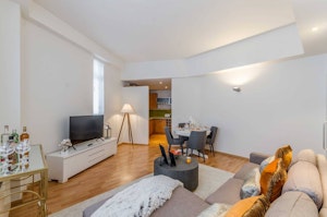 //hemlane-production.s3.amazonaws.com/uploads/property_listing_photos/e4ccadea-40d4-447d-a31e-68a10f809c24/416 C-1.jpg