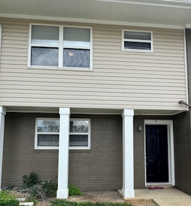 //hemlane-production.s3.amazonaws.com/uploads/property_listing_photos/e4fd5773-ea00-4f97-bcc2-5447cd160789/Unit 10 Front.jpg