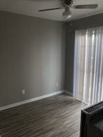 Photo of 1621 Kings Mill Court, Unit 1621