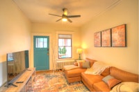 Photo of 21 Garden Street