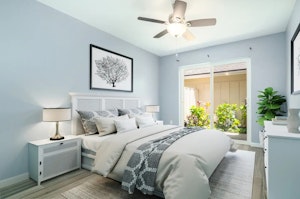 Luxury in Every Wave. Call or Email us at 808.755.0091 or lewlistings@gmail.com