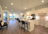 Photo of 4507 East Martin Luther King Junior Boulevard, Unit 134