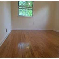 //hemlane-production.s3.amazonaws.com/uploads/property_listing_photos/e737e109-d840-47ac-913a-6d4cafee8636/bedroom2.png