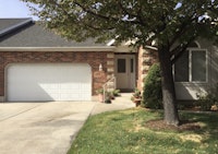 Photo of 947 North 830 West Street