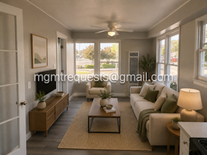 //hemlane-production.s3.amazonaws.com/uploads/property_listing_photos/e78e7e6b-45fb-459f-8ff3-01304d7fe061/ChatGPT Image Jul 7, 2026, 01_18_53 PM.png