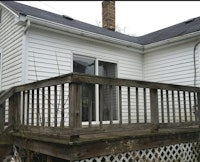 Photo of 100 Dean Street