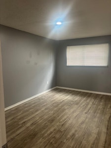 //hemlane-production.s3.amazonaws.com/uploads/property_listing_photos/e7f0cfc3-916e-49b7-b97d-fc0874379427/WhatsApp Image 2026-05-22 at 10.13.24 AM (1).jpeg