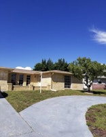 Photo of 7825 Birchwood Drive, Unit N/A