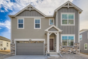 //hemlane-production.s3.amazonaws.com/uploads/property_listing_photos/e858a646-6297-4557-b2e3-c1565985ec9b/253 Kobe Ln - Print Quality - 001 - 01 Exterior Front.jpg