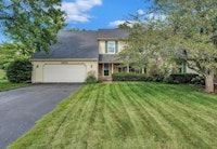 Photo of 8633 Oakmont Road