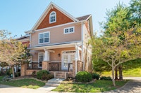 Photo of Walnut Springs Drive