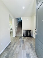 Photo of 4394 Healdsburg Way