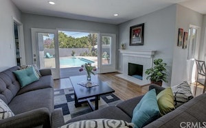 //hemlane-production.s3.amazonaws.com/uploads/property_listing_photos/ea10343b-674b-42e1-831a-a7d4a4bad3fe/Cantel 17.jpg